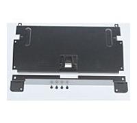 face avant Bosch 87154023190 pour chaudière à gaz