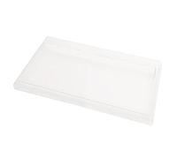 Panneau avant de tiroir d'origine Réfrigérateur, congélateur C00259782 ARISTON HOTPOINT