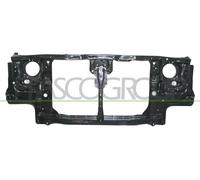 PRASCO DS8103210 Face avant