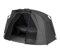 Panneau avant du Trakker Tempest RS Brolly Insect Panel
