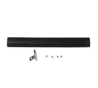 Panneau avant DVD/RW pour IdeaPad 320 Ideapad pour SSD HDD Caddy SATA 3.0