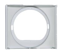 Panneau Avant Electrolux 4055306585 Pour Sèche-Linge