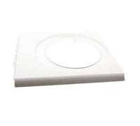 Panneau avant evo paint Machine à laver Lave-linge 481010911296 WHIRLPOOL INDESIT PRIVILEG IKEA