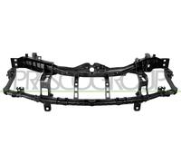 Panneau Avant FD8023210 PRASCO Pour FORD