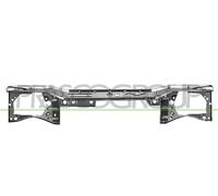 PRASCO FT1353200 Face avant