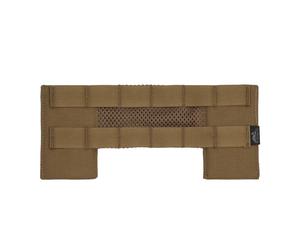 Panneau avant Guardian Chest Panel Helikon-Tex - Coyote