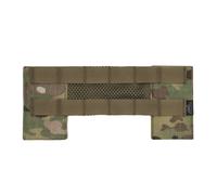 Helikon-Tex Panneau de poitrine Guardian (Multicam®)