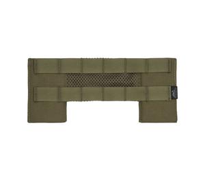 Panneau avant Guardian Chest Panel Helikon-Tex - Olive