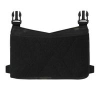 Panneau avant Guardian Kangaroo Flap Helikon - MutiCam Black