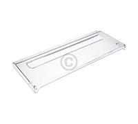 PANNEAU AVANT IMPRIME pour REFRIGERATEUR ARTHUR MARTIN - 224410510
