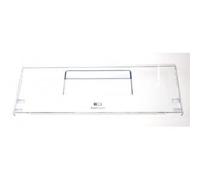 Panneau de porte pour congélateur ELECTROLUX 2426317539 - AUF23391W - AUF23391W