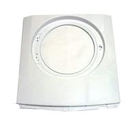 Panneau avant Machine à laver, Lave-linge 2821373100 BEKO