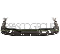 PRASCO MN3083211 Face avant