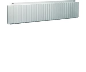 Panneau avant, Pièce de rechange, pour armoires de distribution KVS, taille 2 - HAGER ZAY77628