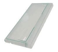 Hotpoint Ariston Congélateur Congélateur tiroir avant. Véritable numéro de pièce c00259781