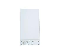 PANNEAU AVANT TOP PH2001 POUR LAVE LINGE INDESIT - C00117345