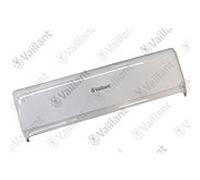 panneau avant Vaillant 8000029674 Vaillant -No. 8000029674
