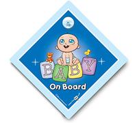 Panneau « Baby On Board », « Super Cutie Blue Bricks », « Baby on Board », « Baby on Board », « Baby on Board », « Baby on Board », « Baby on Board », « Baby on Board », « Baby on Board », «