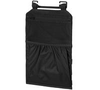 Panneau Backpack Insert Helikon-Tex - Black
