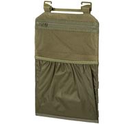 Panneau Backpack Insert Helikon-Tex - Olive Green