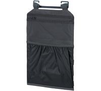 Helikon-Tex Insert panneau pour sac à dos BACKPACK PANEL INSERT® Shadow Grey (IN-BPP-NL-35)