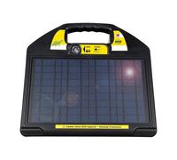 horizont Poste Batterie/Solaire Farmer AS50