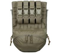 Panneau Breacher Spitfire Direct Action - Adaptive Green