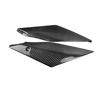 Panneau carénage latéral Accessoires en fibre de carbone pour YZF-R1 2020+ : aileron arrière, coque rétroviseur, plaque latérale, kit cadre bossage