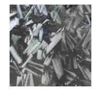 Panneau carénage latéral Accessoires moto : cache latéral inférieur du réservoir d'essence, carénage, pièces pour YZF-R6 YZF R6 YZFR6 2017-2024