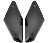 Panneau carénage latéral Cache Latéral De Cadre Moto Pour CB650R Protection Coque, Carénage, Accessoires Kit Carrosserie Pour 2019-2020