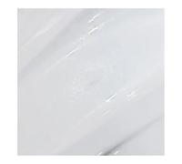 Panneau carénage latéral Carénage Arrière Supérieur De Selle Pour Moto Pour CBR1000RR (modèles 2017, 2018 Et 2019)