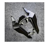 Panneau carénage latéral Carénage Arrière Supérieur De Selle Pour Moto Pour CBR1000RR (modèles 2017, 2018 Et 2019)