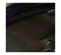 Panneau carénage latéral Carénage Arrière Supérieur De Selle Pour Moto Pour CBR1000RR (modèles 2017, 2018 Et 2019)