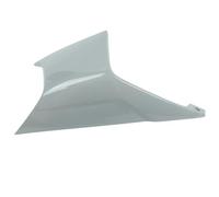 Panneau carénage latéral Couvercle de phare moto, coque avant, couvercle guidage face, plaque protection pour 675SR CF650-10