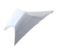 Panneau carénage latéral Couvercle de phare moto, coque avant, couvercle guide face, plaque protection pour 675SR 675SS