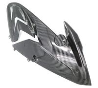 Panneau carénage latéral Couvercle Panneau Latéral Supérieur Avant, Bouclier, Carénage Pour S1000RR S1000 RR S 1000RR 2015 2016 2017 2018