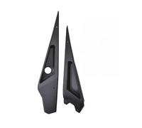 Panneau carénage latéral Ensemble Panneaux Latéraux Remplissage Cadre Supérieur Siège Moto Couvercle Protection Carénage De Capot pour F750GS F850GS 2018-2023 F750 GS