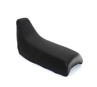 Panneau carénage latéral Kit De Carénage De Garde-Boue De Carrosserie De Kit Arrière en Plastique De Moto pour PW50 PY50 Peewee 50