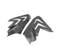 Panneau carénage latéral Moto pour CBR 650 R 2019 2020 2021 2022 2023 Cadre De Carrosserie Réservoir Siège Panneau De Couverture Latérale Arrière Capot Carénage