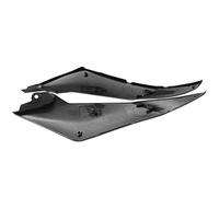 Panneau carénage latéral Panneaux Couverture Latérale Réservoir Moto De Pour YZF R6 2008-2015