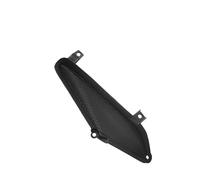 Panneau carénage latéral pour CBR650R CBR 650 R 2019-2023 Moto Coque Panneau Latéral Couvercle De Phare Petite Plaque Carénage Supérieur Capot De Tête