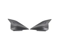 Panneau carénage latéral pour MT-09 FZ-09 FZ 09 MT09 FZ09 2014-2020 Accessoires De Moto Panneaux Latéraux Couvercle Carénage Capot Plaque Couvercle