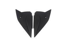 Panneau carénage latéral pour MT-09 MT09 MT 09 FZ-09 FZ09 2014-2020 Moto Panneaux Latéraux Couvre Carénage Capot Plaque Protecteur Couvercle De Protection