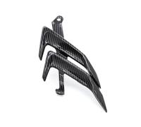 Panneau carénage latéral pour S1000RR S1000 RR 2019 2020 Moto Panneau Latéral Couvercle Carénage Capot Plaque Couvre Droite Milieu Paquet Petite Planche