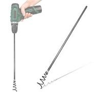 FISHTEC Panneau chauffant 3 faces pliable. 3 niveaux (45/55/65°C), télécommande et minuterie. Chauffage d'appoint efficac