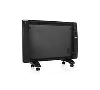 Panneau chauffant à mica KA-5220 2000 W