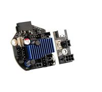 Panneau chauffant for outils O2S - for pièces d'imprimante 3D V2.5 O2