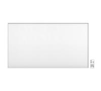 Panneau chauffant infrarouge 450W - NEO TOOLS