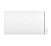 Panneau chauffant infrarouge 720W WiFi 90-107 PLAQUES CHAUFFANTES