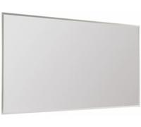 Panneau chauffant infrarouge connecté 1000 W EHZ-2065 - 119,5 x 59,5 cm Sichler Haushaltsgeräte